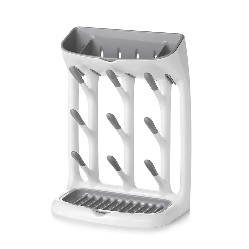 OXO TOT Space Saving Drying Rack